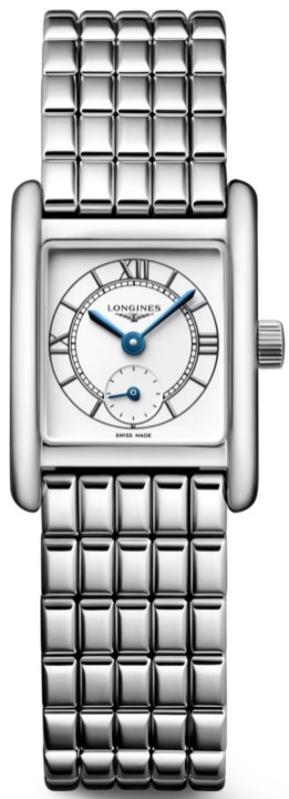 Obrázek Longines Mini DolceVita