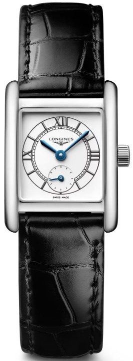 Obrázek Longines Mini DolceVita