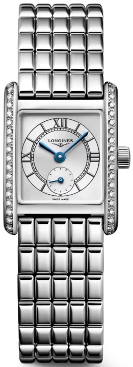 Obrázek Longines Mini DolceVita