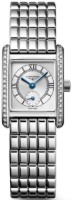 Zobrazit detail produktu - Longines Mini DolceVita Obrázek Longines Mini DolceVita