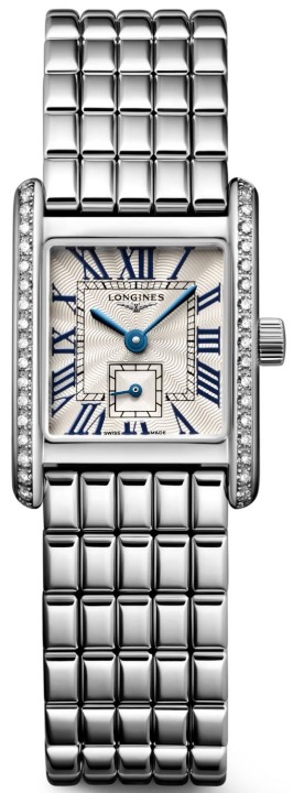 Obrázek Longines Mini DolceVita