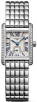 Zobrazit detail produktu - Longines Mini DolceVita Obrázek Longines Mini DolceVita