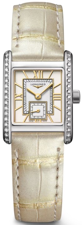 Obrázek Longines Mini DolceVita