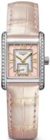 Zobrazit detail produktu - Longines Mini DolceVita Obrázek Longines Mini DolceVita