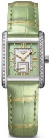 Zobrazit detail produktu - Longines Mini DolceVita Obrázek Longines Mini DolceVita