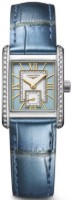 Zobrazit detail produktu - Longines Mini DolceVita Obrázek Longines Mini DolceVita