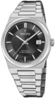 Zobrazit detail produktu - Festina Swiss Made Obrázek Festina Swiss Made