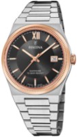 Zobrazit detail produktu - Festina Swiss Made Obrázek Festina Swiss Made