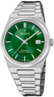 Zobrazit detail produktu - Festina Swiss Made Obrázek Festina Swiss Made