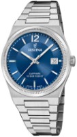 Zobrazit detail produktu - Festina Swiss Made Obrázek Festina Swiss Made