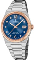 Zobrazit detail produktu - Festina Swiss Made Obrázek Festina Swiss Made