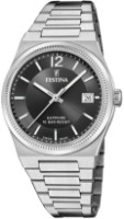 Zobrazit detail produktu - Festina Swiss Made Obrázek Festina Swiss Made