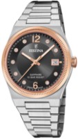 Zobrazit detail produktu - Festina Swiss Made Obrázek Festina Swiss Made