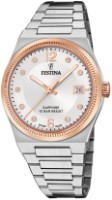 Zobrazit detail produktu - Festina Swiss Made Obrázek Festina Swiss Made