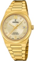 Zobrazit detail produktu - Festina Swiss Made Obrázek Festina Swiss Made