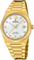 Zobrazit detail produktu - Festina Swiss Made Obrázek Festina Swiss Made