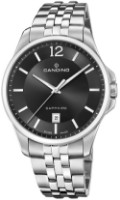 Zobrazit detail produktu - Candino Gents Classic Timeless Obrázek Candino Gents Classic Timeless