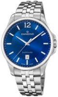 Zobrazit detail produktu - Candino Gents Classic Timeless Obrázek Candino Gents Classic Timeless