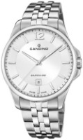 Zobrazit detail produktu - Candino Gents Classic Timeless Obrázek Candino Gents Classic Timeless