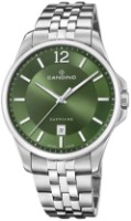 Zobrazit detail produktu - Candino Gents Classic Timeless Obrázek Candino Gents Classic Timeless
