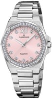 Zobrazit detail produktu - Candino Lady Elegance Obrázek Candino Lady Elegance