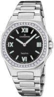 Zobrazit detail produktu - Candino Lady Elegance Obrázek Candino Lady Elegance