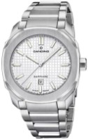 Zobrazit detail produktu - Candino Gents Classic Timeless Obrázek Candino Gents Classic Timeless