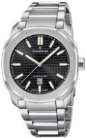Zobrazit detail produktu - Candino Gents Classic Timeless Obrázek Candino Gents Classic Timeless