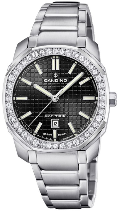 Obrázek Candino Lady Elegance