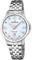 Zobrazit detail produktu - Candino Lady Elegance Obrázek Candino Lady Elegance