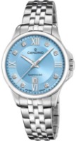 Zobrazit detail produktu - Candino Lady Elegance Obrázek Candino Lady Elegance