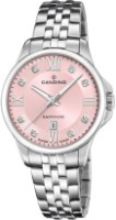 Zobrazit detail produktu - Candino Lady Elegance Obrázek Candino Lady Elegance