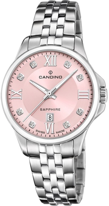 Obrázek Candino Lady Elegance