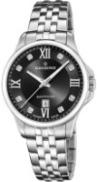 Zobrazit detail produktu - Candino Lady Elegance Obrázek Candino Lady Elegance