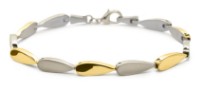 Zobrazit detail produktu - Boccia Titanium náramek Obrázek Boccia Titanium náramek