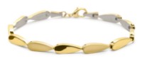 Zobrazit detail produktu - Boccia Titanium náramek Obrázek Boccia Titanium náramek