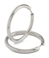 Zobrazit detail produktu - Boccia Titanium náušnice Obrázek Boccia Titanium náušnice