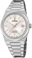 Zobrazit detail produktu - Festina Swiss Made Obrázek Festina Swiss Made