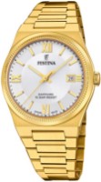 Zobrazit detail produktu - Festina Swiss Made Obrázek Festina Swiss Made
