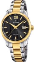 Zobrazit detail produktu - Festina Swiss Made Obrázek Festina Swiss Made
