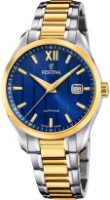 Zobrazit detail produktu - Festina Swiss Made Obrázek Festina Swiss Made