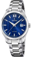 Zobrazit detail produktu - Festina Swiss Made Obrázek Festina Swiss Made