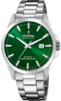 Zobrazit detail produktu - Festina Swiss Made Obrázek Festina Swiss Made