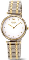 Zobrazit detail produktu - Boccia Titanium Obrázek Boccia Titanium