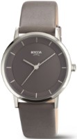 Zobrazit detail produktu - Boccia Titanium Obrázek Boccia Titanium
