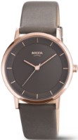 Zobrazit detail produktu - Boccia Titanium Obrázek Boccia Titanium