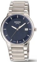 Zobrazit detail produktu - Boccia Titanium Obrázek Boccia Titanium
