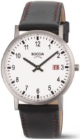 Zobrazit detail produktu - Boccia Titanium Obrázek Boccia Titanium