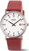Zobrazit detail produktu - Boccia Titanium Obrázek Boccia Titanium
