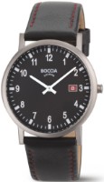 Zobrazit detail produktu - Boccia Titanium Obrázek Boccia Titanium
